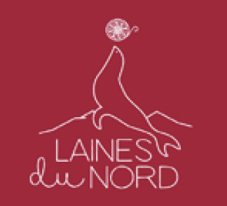 Laines du Nord